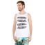 Regata-com-Estampa-de-Pranchas-Branca-8128391-Branco_1