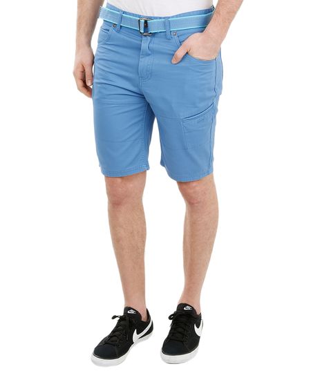 Bermuda-com-Cinto-Azul-7992087-Azul_1 Bermuda-com-Cinto-Azul-7992087-Azul_1