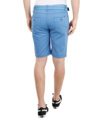 Bermuda-com-Cinto-Azul-7992087-Azul_2