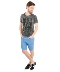 Bermuda-com-Cinto-Azul-7992087-Azul_3