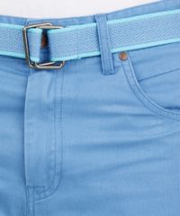 Bermuda-com-Cinto-Azul-7992087-Azul_4