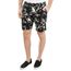 Bermuda-Slim-Abstrata-Preta-7992319-Preto_1