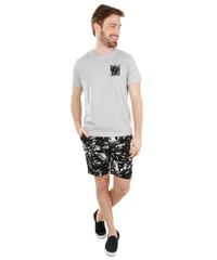 Bermuda-Slim-Abstrata-Preta-7992319-Preto_3