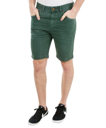 Bermuda-Slim-Verde-Militar-8024443-Verde_Militar_1