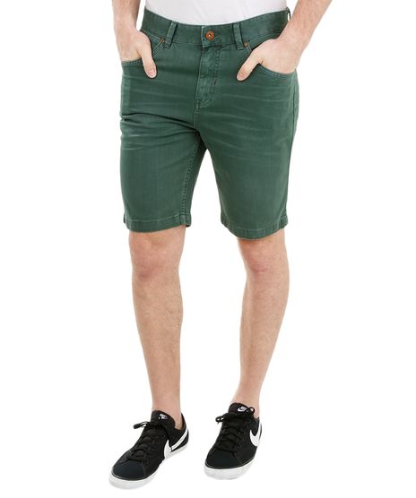 Bermuda-Slim-Verde-Militar-8024443-Verde_Militar_1