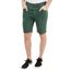Bermuda-Slim-Verde-Militar-8024443-Verde_Militar_1