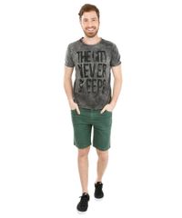 Bermuda-Slim-Verde-Militar-8024443-Verde_Militar_3