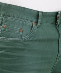 Bermuda-Slim-Verde-Militar-8024443-Verde_Militar_4