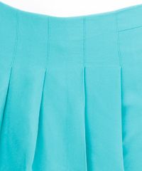 Short-Saia-com-Pregas-Verde-Claro-8058183-Verde_Claro_4