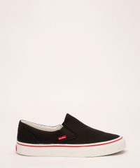 10895007_1 10895007_1