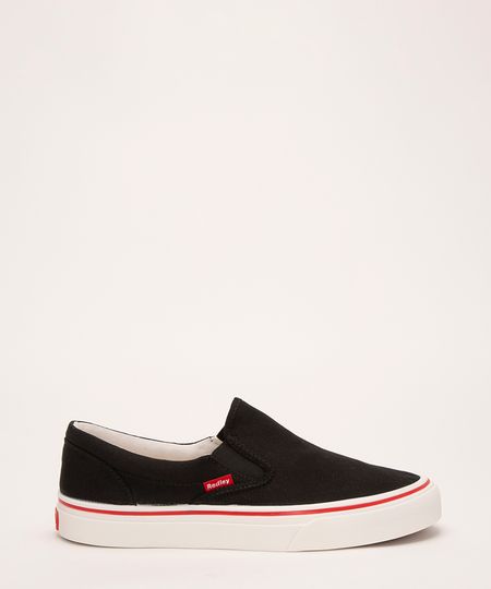 10895007_1 10895007_1