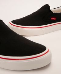 10895007_2 10895007_2