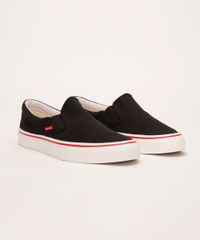 10895007_4 10895007_4