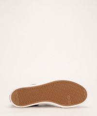 10895007_5 10895007_5