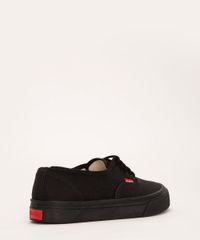 10895062_3 10895062_3