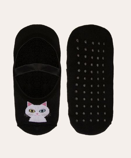 10820860_1 10820860_1