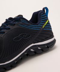 10897211_2 10897211_2