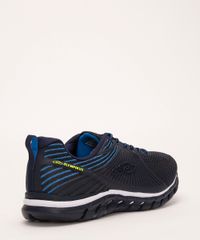 10897211_3 10897211_3