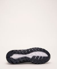 10897211_5 10897211_5