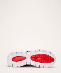 10897217_5