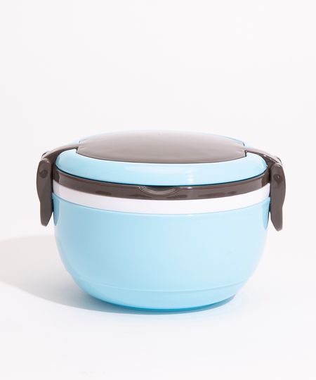 10764910_1 10764910_1