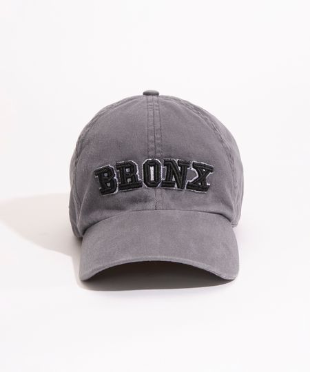 10814006_1 10814006_1