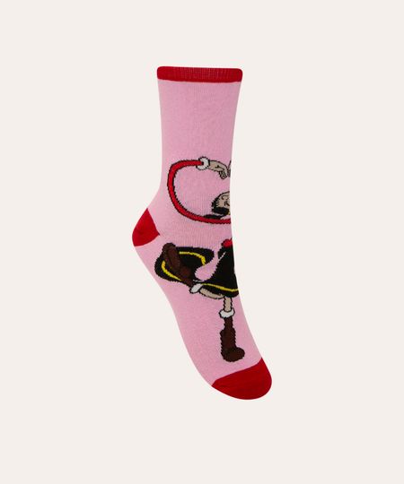 10860016_1 10860016_1