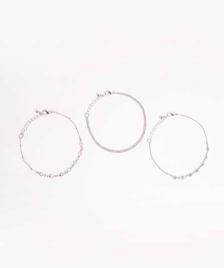 10761409_1 10761409_1