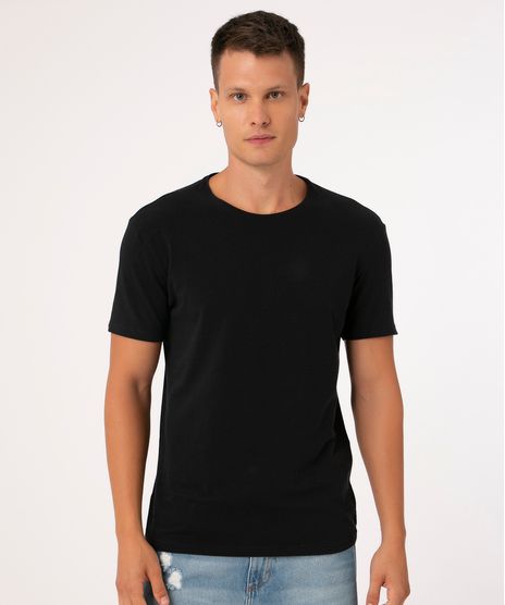 camiseta-de-algodao-basica-slim-preta-9209153-Preto_1