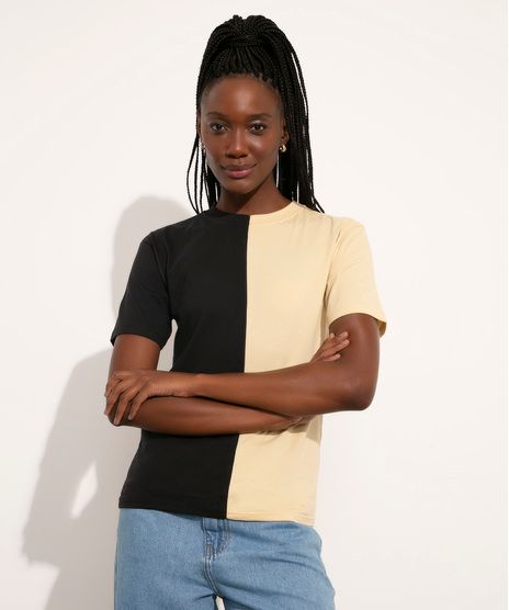 camiseta-de-algodao-bicolor-manga-curta-mindset--multicor-9992364-Multicor_1