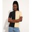 camiseta-de-algodao-bicolor-manga-curta-mindset--multicor-9992364-Multicor_1