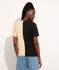 camiseta-de-algodao-bicolor-manga-curta-mindset--multicor-9992364-Multicor_2 camiseta-de-algodao-bicolor-manga-curta-mindset--multicor-9992364-Multicor_2