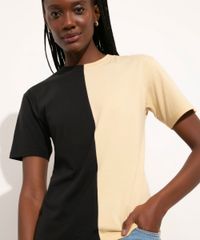 camiseta-de-algodao-bicolor-manga-curta-mindset--multicor-9992364-Multicor_4 camiseta-de-algodao-bicolor-manga-curta-mindset--multicor-9992364-Multicor_4