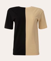 camiseta-de-algodao-bicolor-manga-curta-mindset--multicor-9992364-Multicor_5 camiseta-de-algodao-bicolor-manga-curta-mindset--multicor-9992364-Multicor_5