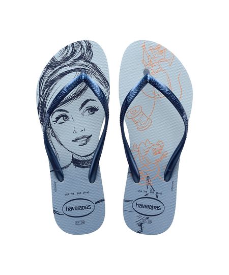 10687061_1 10687061_1