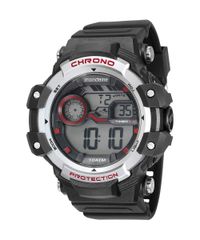Kit-relogio-mondaine-masculino-digital-11015G0MVNP1KS---carteira-preto-1019066-Preto_1