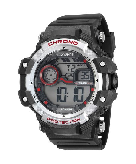 Kit-relogio-mondaine-masculino-digital-11015G0MVNP1KS---carteira-preto-1019066-Preto_1 Kit-relogio-mondaine-masculino-digital-11015G0MVNP1KS---carteira-preto-1019066-Preto_1