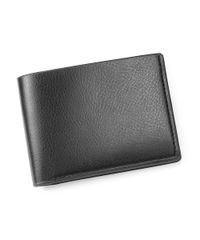 Kit-relogio-mondaine-masculino-digital-11015G0MVNP1KS---carteira-preto-1019066-Preto_2