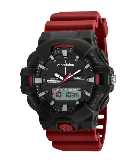 Kit-relogio-mondaine-masculino-ana-dig-85009G0MVNP2KR---canivete-preto-1019108-Preto_1
