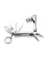 Kit-relogio-mondaine-masculino-analogico-99420G0MVNE1KT---alicate-prateado-1019450-Prateado_2