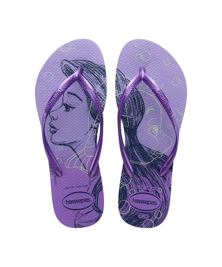 10687049_1 10687049_1