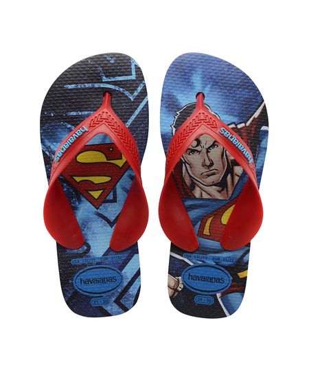 10687270_1 10687270_1