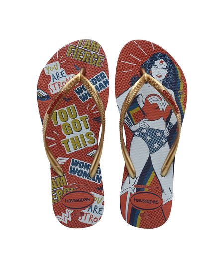 10726062_1 10726062_1