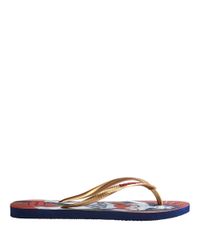 10726062_2 10726062_2