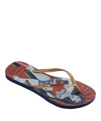 10726062_3 10726062_3