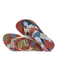 10726062_4 10726062_4