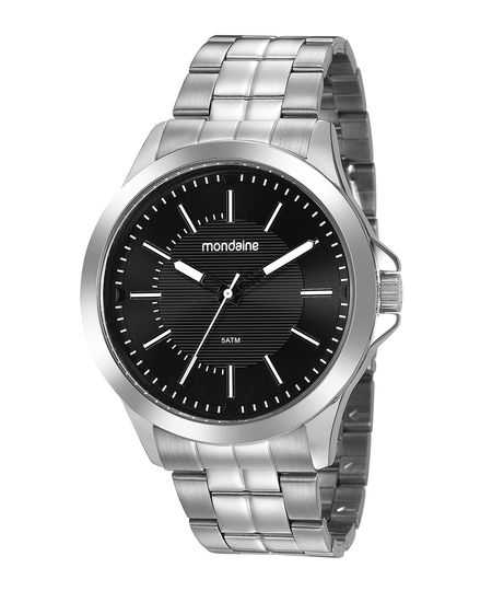 Kit-relogio-mondaine-masculino-analogico-99520G0MVNE1KT---canivete-prateado-1019230-Prateado_1 Kit-relogio-mondaine-masculino-analogico-99520G0MVNE1KT---canivete-prateado-1019230-Prateado_1