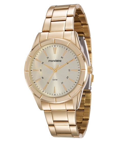 Kit-relogio-mondaine-feminino-analogico-99558LPMVDE1KS---pulseira-dourado-1019091-Dourado_1