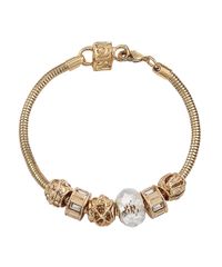Kit-relogio-mondaine-feminino-analogico-99558LPMVDE1KS---pulseira-dourado-1019091-Dourado_2