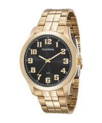 Kit-relogio-mondaine-masculino-analogico-99195GPMVDE3KT---canivete-dourado-1019083-Dourado_1